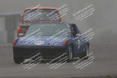 media/Jan-17-2026-VARA University (Sat) [[0e7bc3e19f]]/Gold/Session 1 I5 Straight/